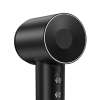 Laifen SWIFT SPECIAL Premium Black Fén na vlasy
