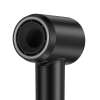 Laifen SWIFT SPECIAL Premium Black Fén na vlasy