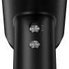 Laifen SWIFT SPECIAL Premium Black Fén na vlasy