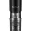 Laifen SWIFT SPECIAL Premium Black Fén na vlasy