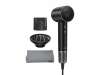 Laifen SWIFT SPECIAL Premium Black Fén na vlasy