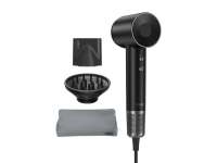 Laifen SWIFT SPECIAL Premium Black Fén na vlasy