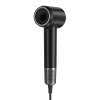 Laifen SWIFT SPECIAL Premium Black Fén na vlasy