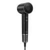 Laifen SWIFT SPECIAL Premium Black Fén na vlasy