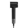 Laifen SWIFT SPECIAL Premium Black Fén na vlasy