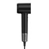 Laifen SWIFT SPECIAL Premium Black Fén na vlasy