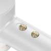 Laifen SWIFT SPECIAL Premium White Fén na vlasy