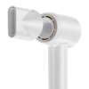 Laifen SWIFT SPECIAL Premium White Fén na vlasy