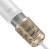 Laifen SWIFT SPECIAL Premium White Fén na vlasy