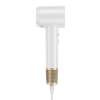 Laifen SWIFT SPECIAL Premium White Fén na vlasy