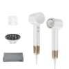 Laifen SWIFT SPECIAL Premium White Fén na vlasy