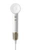 Laifen SWIFT SPECIAL Premium White Fén na vlasy