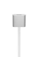 Laifen Magnetický nabíjecí kabel k elektrickým zubním kartáčkům Wave