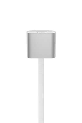 Laifen Magnetický nabíjecí kabel k elektrickým zubním kartáčkům Wave