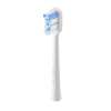 Laifen Wave Elektrický kartáček LFTB01-P White Giftbox