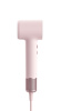 Laifen Swift Mini Pink Fén na vlasy