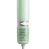 Laifen SWIFT SE Lite Glossy Green Fén na vlasy