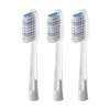 Laifen Náhradní hlavice MaxS - Max Brush Head, 3ks