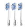 Laifen Náhradní hlavice ProM - Pro Whitening, 3ks