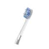 Laifen Náhradní hlavice ProM - Pro Whitening, 3ks