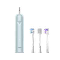 Laifen Wave Elektrický kartáček LFTB01-A Aluminium Blue