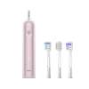 Laifen Wave Elektrický kartáček LFTB01-A Aluminium Pink