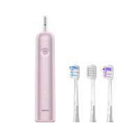 Laifen Wave Elektrický kartáček LFTB01-A Aluminium Pink
