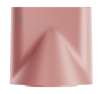 Laifen SE 2 Special Pink Fén na vlasy