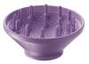 Laifen SE 2 Special Purple Fén na vlasy