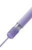Laifen SE 2 Special Purple Fén na vlasy
