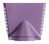 Laifen SE 2 Special Purple Fén na vlasy