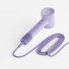 Laifen SE 2 Special Purple Fén na vlasy
