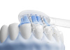 Laifen Náhradní hlavice ProSS - Pro Gum Care, 6ks