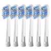 Laifen Náhradní hlavice ProM - Pro Whitening, 6ks