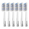 Laifen Náhradní hlavice MaxS - Max Brush Head, 6ks