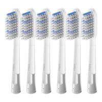 Laifen Náhradní hlavice MaxS - Max Brush Head, 6ks