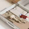 Laifen Swift Mini Seashell White Fén na vlasy
