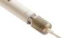 Laifen Swift Mini Seashell White Fén na vlasy
