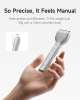 Laifen T1 Pro Silver Holicí strojek
