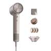 Laifen Swift 4 Polished Platinum Fén na vlasy