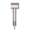 Laifen Swift 4 Polished Platinum Fén na vlasy