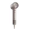 Laifen Swift 4 Polished Platinum Fén na vlasy