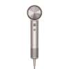 Laifen Swift 4 Polished Platinum Fén na vlasy