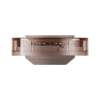 Laifen Swift 4 Polished Platinum Fén na vlasy