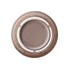 Laifen Swift 4 Polished Platinum Fén na vlasy