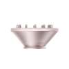 Laifen Swift 4 Polished Platinum Fén na vlasy