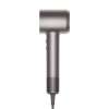 Laifen SWIFT 4 Polished Titanium Fén na vlasy