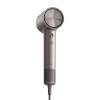 Laifen SWIFT 4 Polished Titanium Fén na vlasy