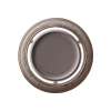 Laifen SWIFT 4 Polished Titanium Fén na vlasy