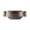 Laifen SWIFT 4 Polished Titanium Fén na vlasy